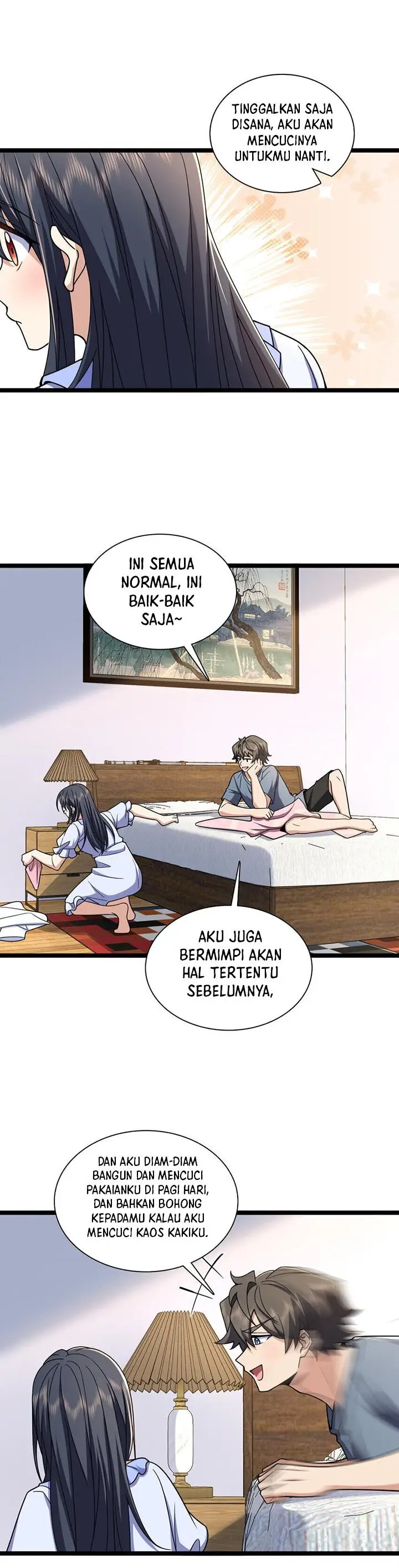 image-komik-my-wife-is-from-a-thousand-years-ago-chapter-226-14/28