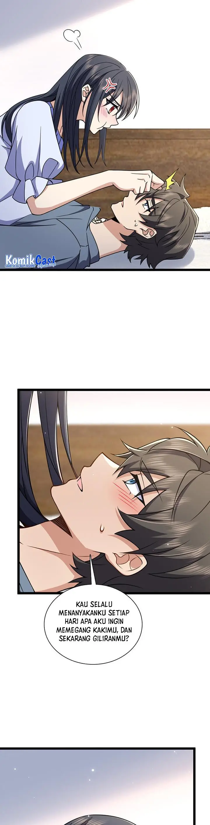 image-komik-my-wife-is-from-a-thousand-years-ago-chapter-226-18/28