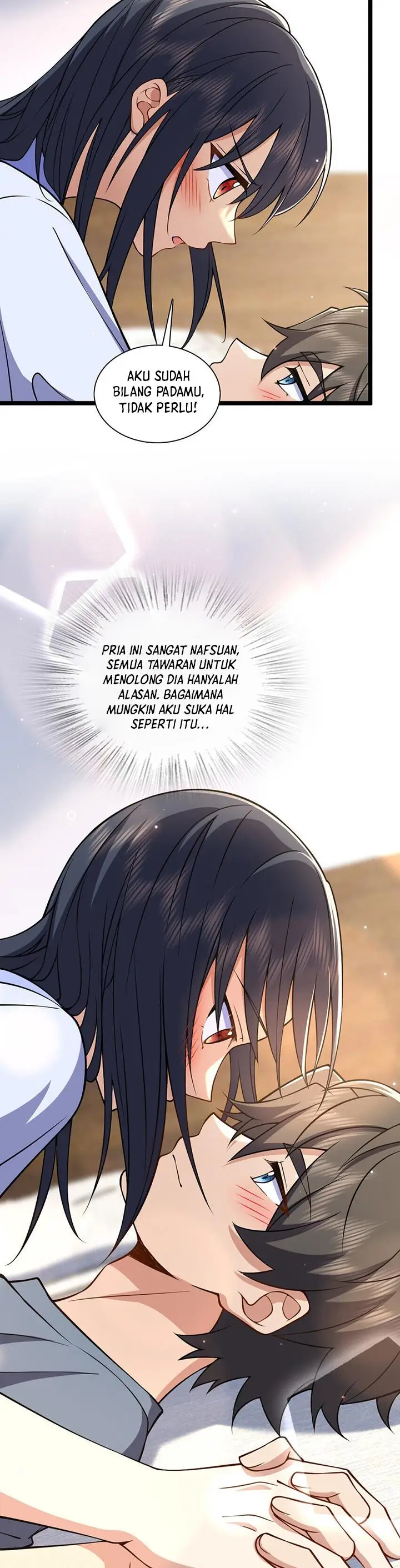 image-komik-my-wife-is-from-a-thousand-years-ago-chapter-226-19/28