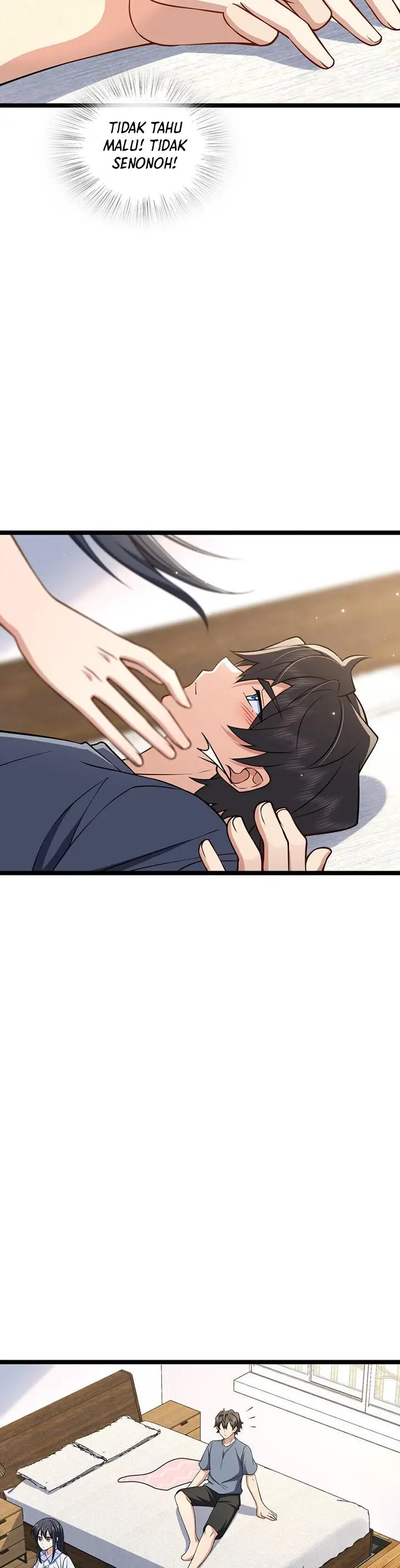 image-komik-my-wife-is-from-a-thousand-years-ago-chapter-226-20/28