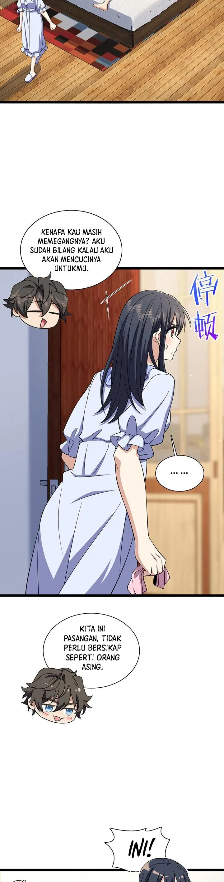 image-komik-my-wife-is-from-a-thousand-years-ago-chapter-226-21/28