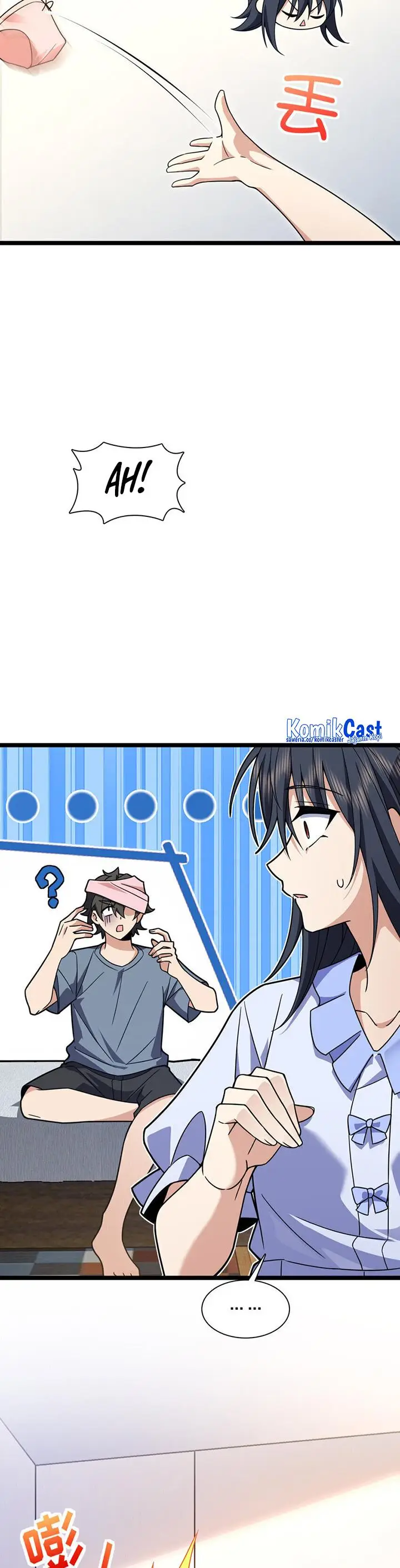 image-komik-my-wife-is-from-a-thousand-years-ago-chapter-226-22/28