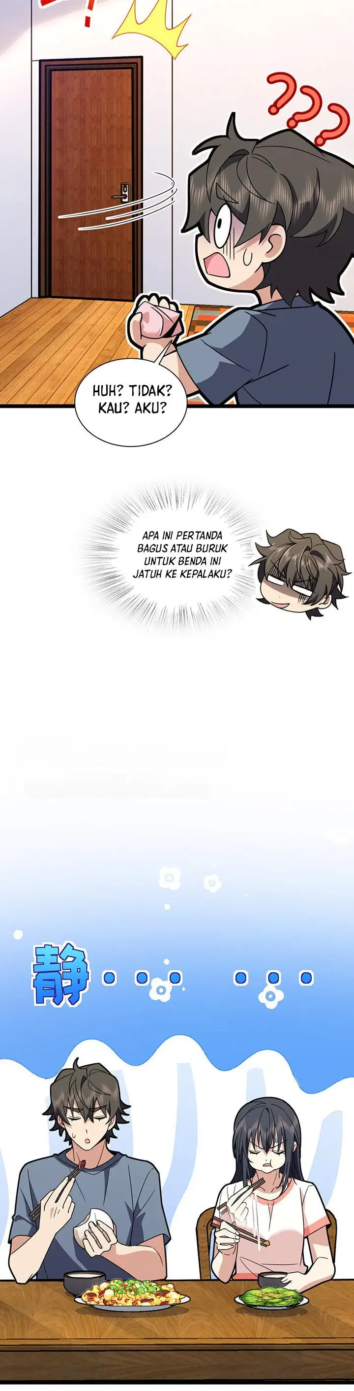 image-komik-my-wife-is-from-a-thousand-years-ago-chapter-226-23/28