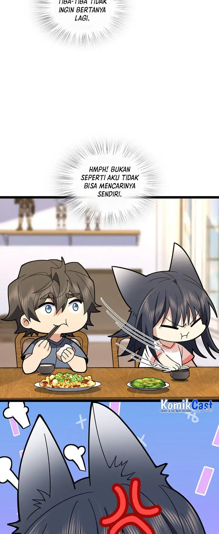 image-komik-my-wife-is-from-a-thousand-years-ago-chapter-226-26/28