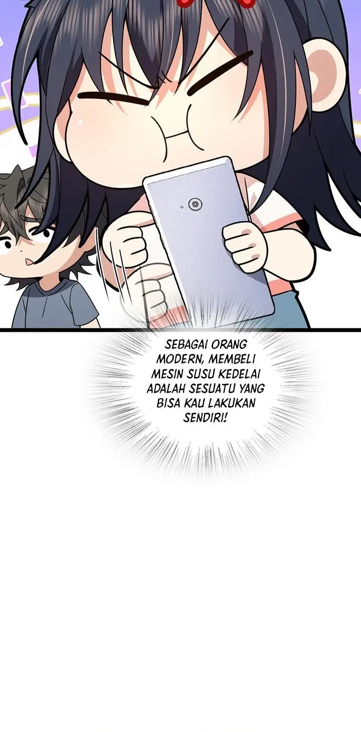 image-komik-my-wife-is-from-a-thousand-years-ago-chapter-226-27/28