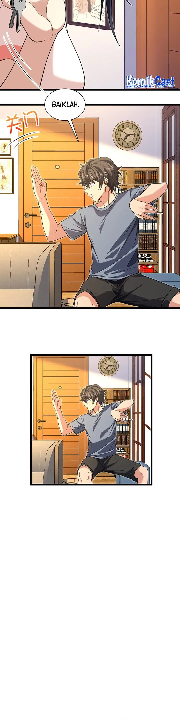 image-komik-my-wife-is-from-a-thousand-years-ago-chapter-227-1/29