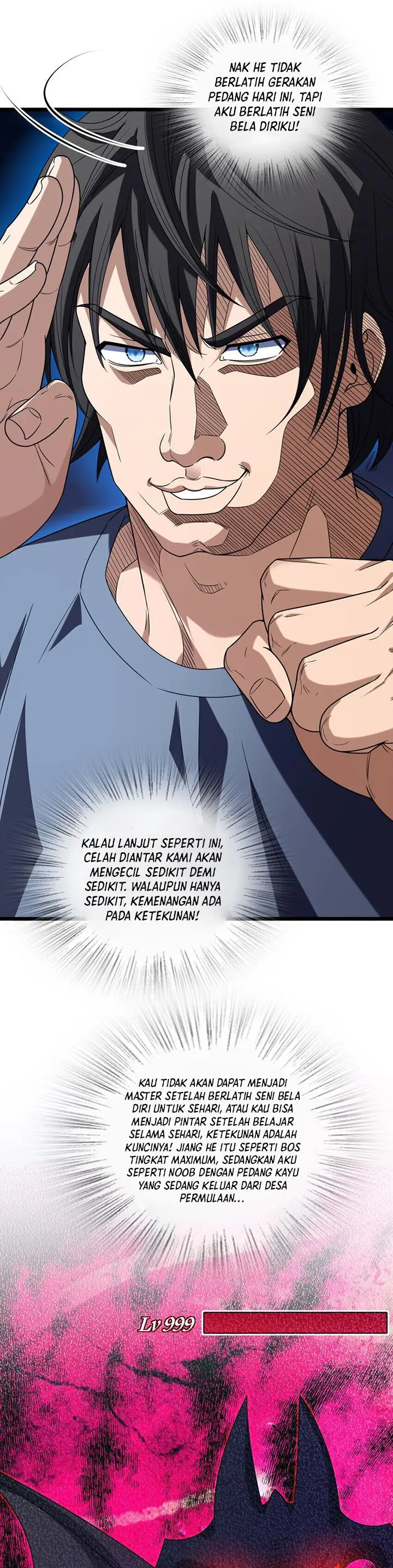image-komik-my-wife-is-from-a-thousand-years-ago-chapter-227-2/29