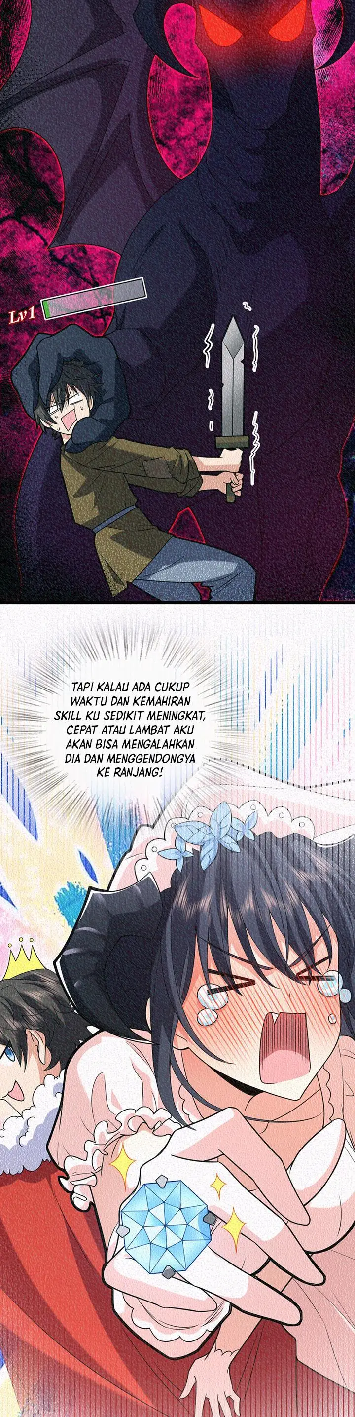 image-komik-my-wife-is-from-a-thousand-years-ago-chapter-227-3/29