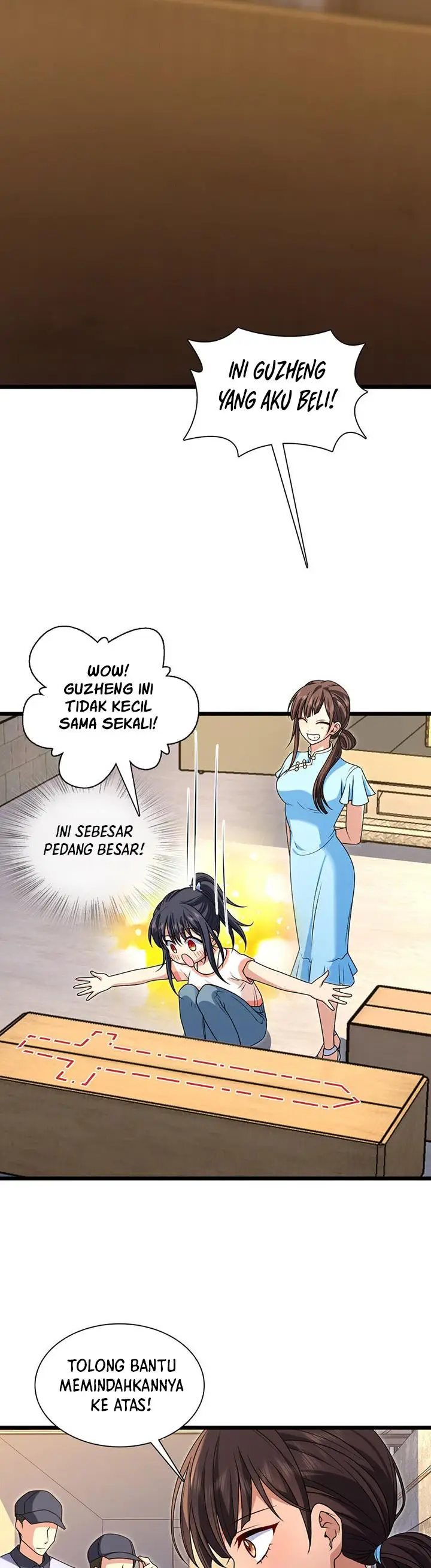 image-komik-my-wife-is-from-a-thousand-years-ago-chapter-227-6/29