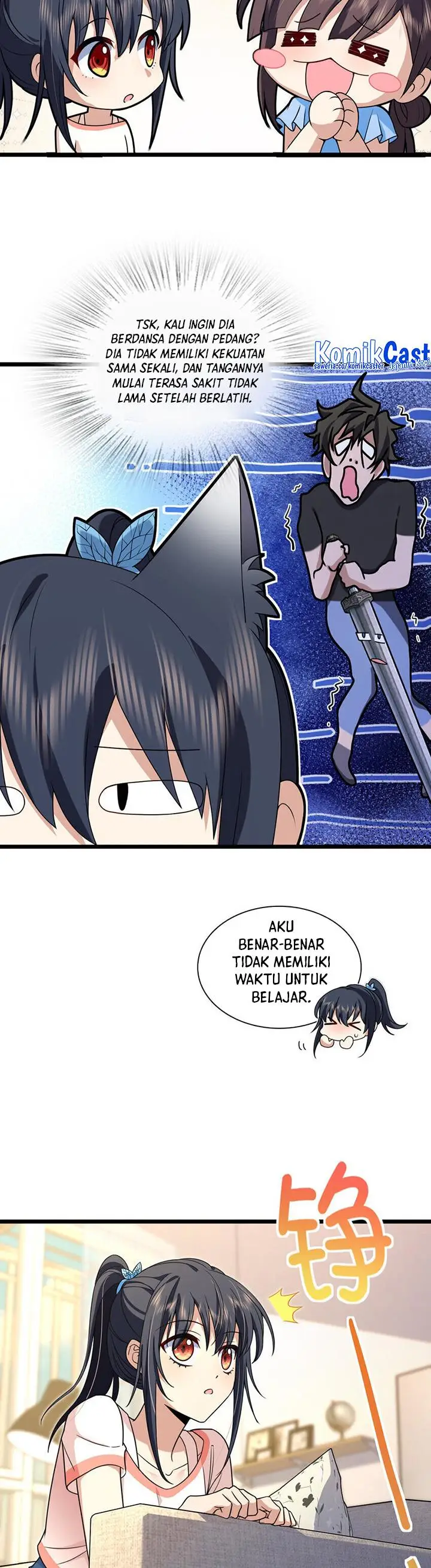 image-komik-my-wife-is-from-a-thousand-years-ago-chapter-227-10/29