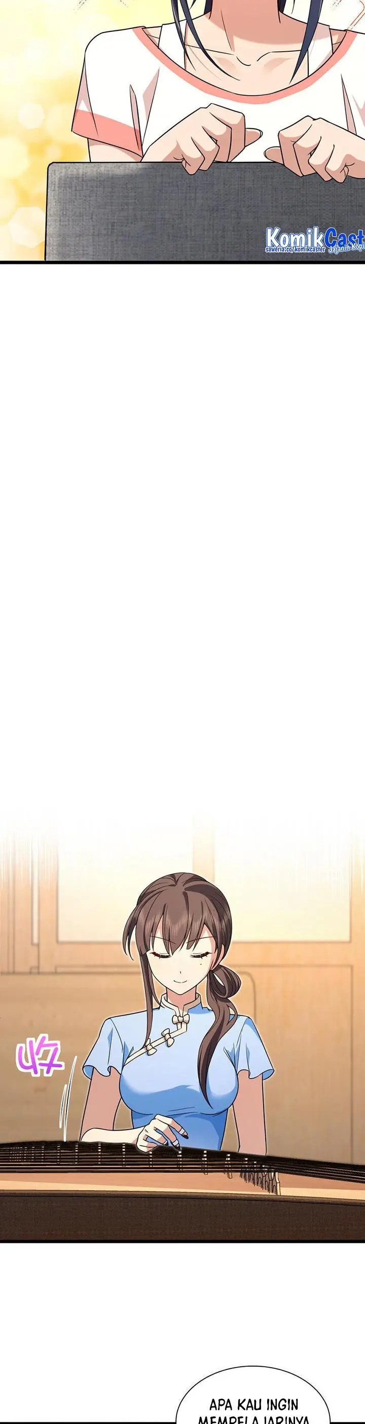 image-komik-my-wife-is-from-a-thousand-years-ago-chapter-227-13/29