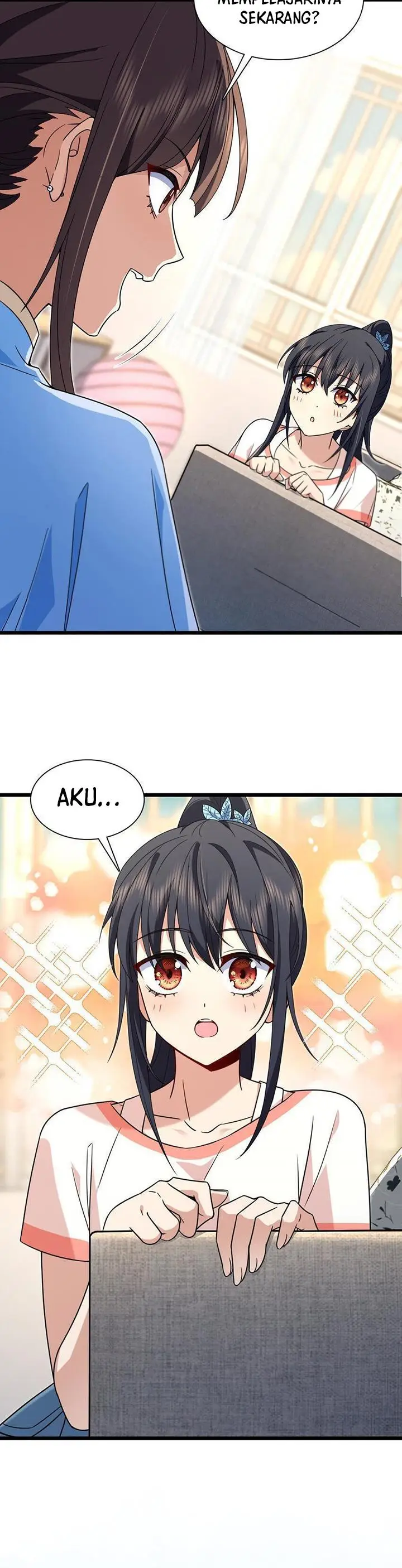 image-komik-my-wife-is-from-a-thousand-years-ago-chapter-227-14/29