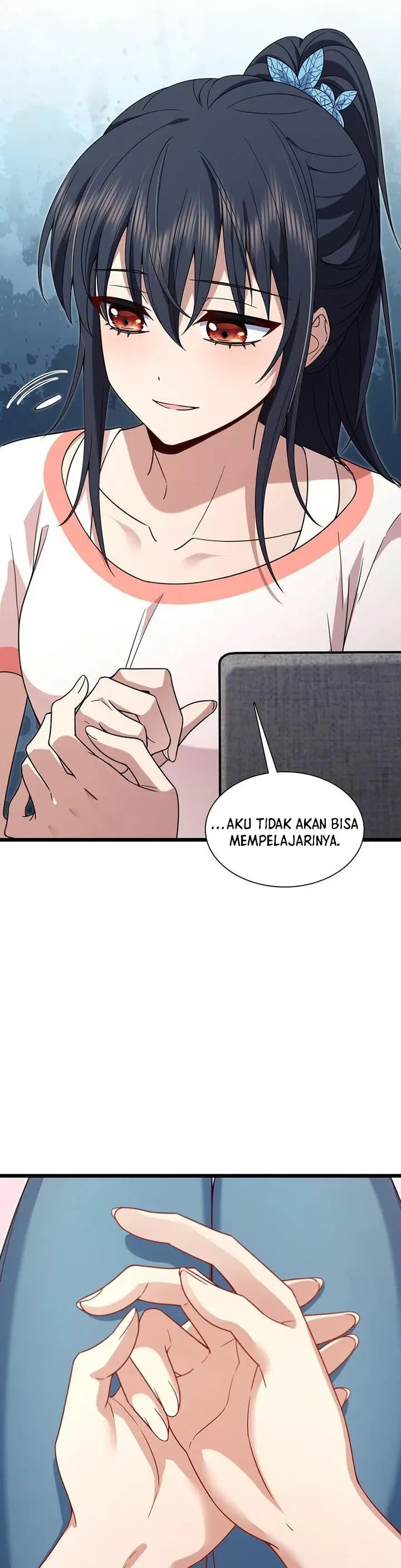 image-komik-my-wife-is-from-a-thousand-years-ago-chapter-227-15/29