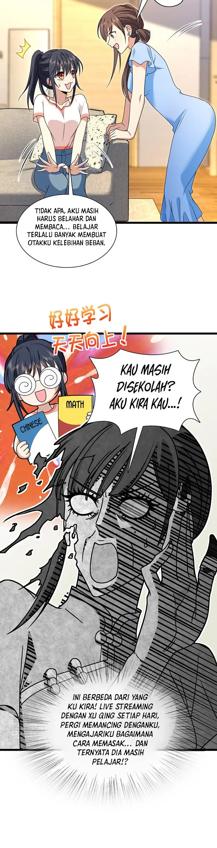 image-komik-my-wife-is-from-a-thousand-years-ago-chapter-227-17/29