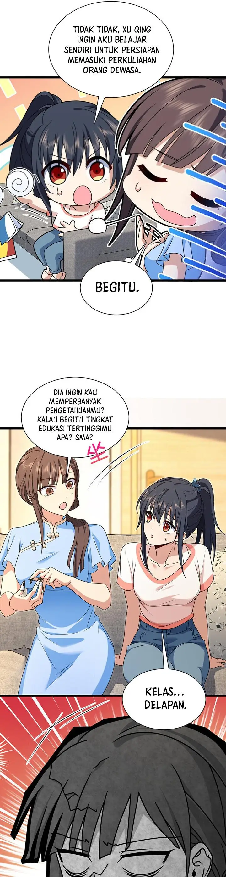 image-komik-my-wife-is-from-a-thousand-years-ago-chapter-227-18/29