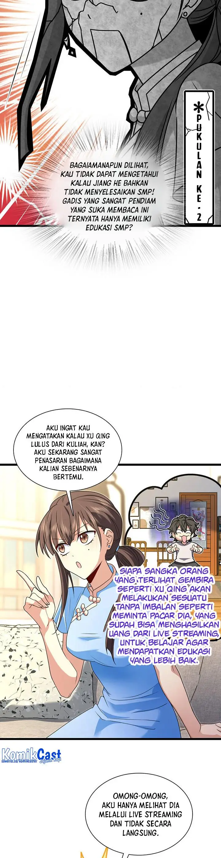 image-komik-my-wife-is-from-a-thousand-years-ago-chapter-227-19/29