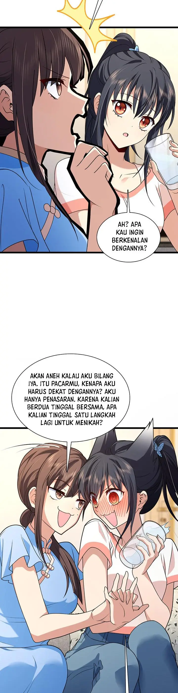 image-komik-my-wife-is-from-a-thousand-years-ago-chapter-227-20/29