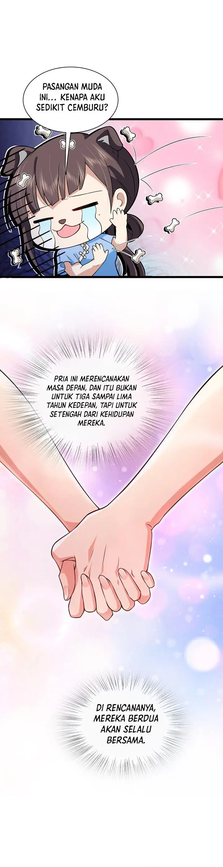 image-komik-my-wife-is-from-a-thousand-years-ago-chapter-227-23/29