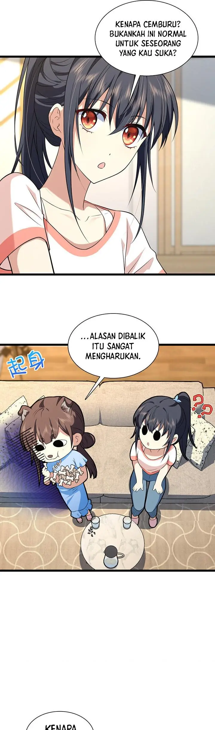 image-komik-my-wife-is-from-a-thousand-years-ago-chapter-227-24/29