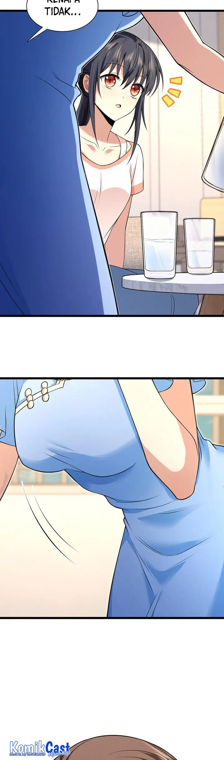 image-komik-my-wife-is-from-a-thousand-years-ago-chapter-227-25/29