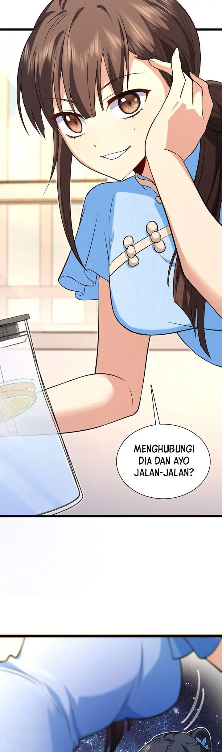 image-komik-my-wife-is-from-a-thousand-years-ago-chapter-227-26/29