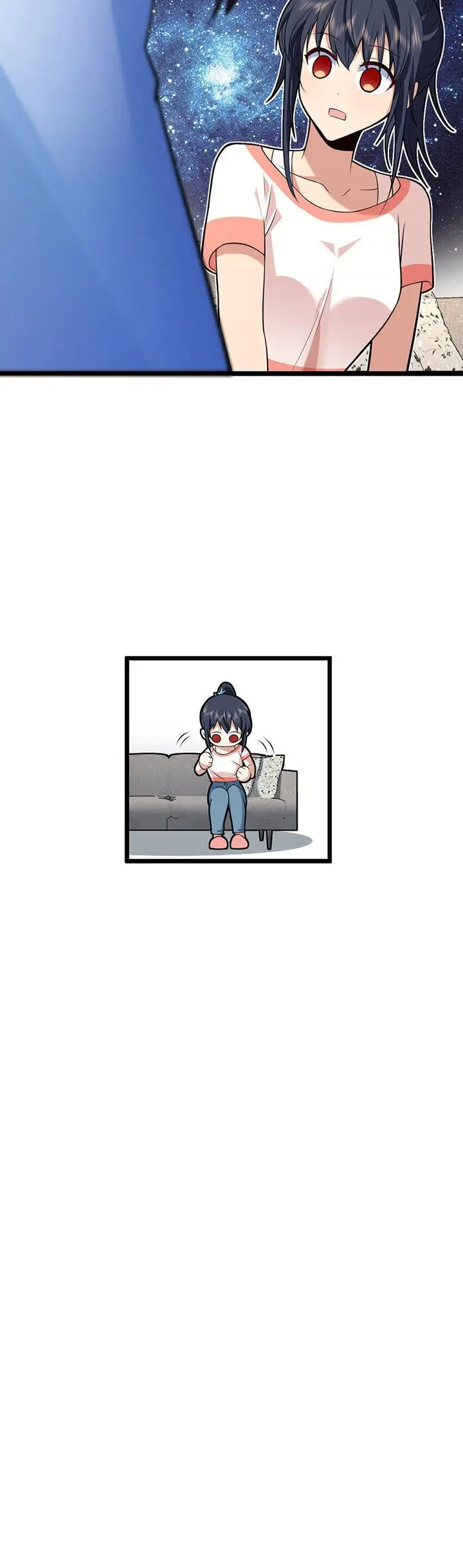 image-komik-my-wife-is-from-a-thousand-years-ago-chapter-227-27/29