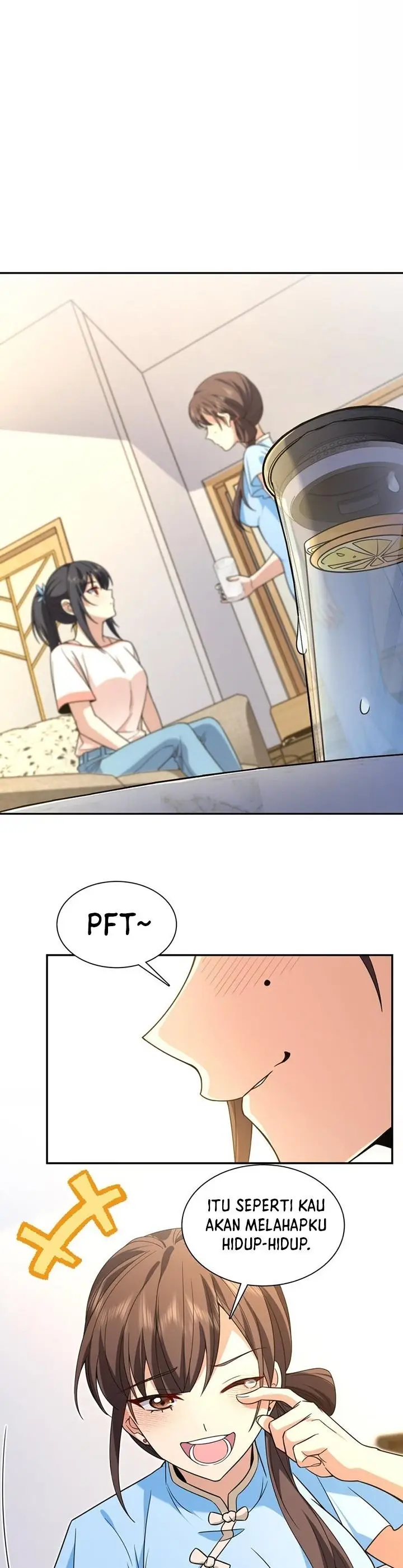 image-komik-my-wife-is-from-a-thousand-years-ago-chapter-228-0/32
