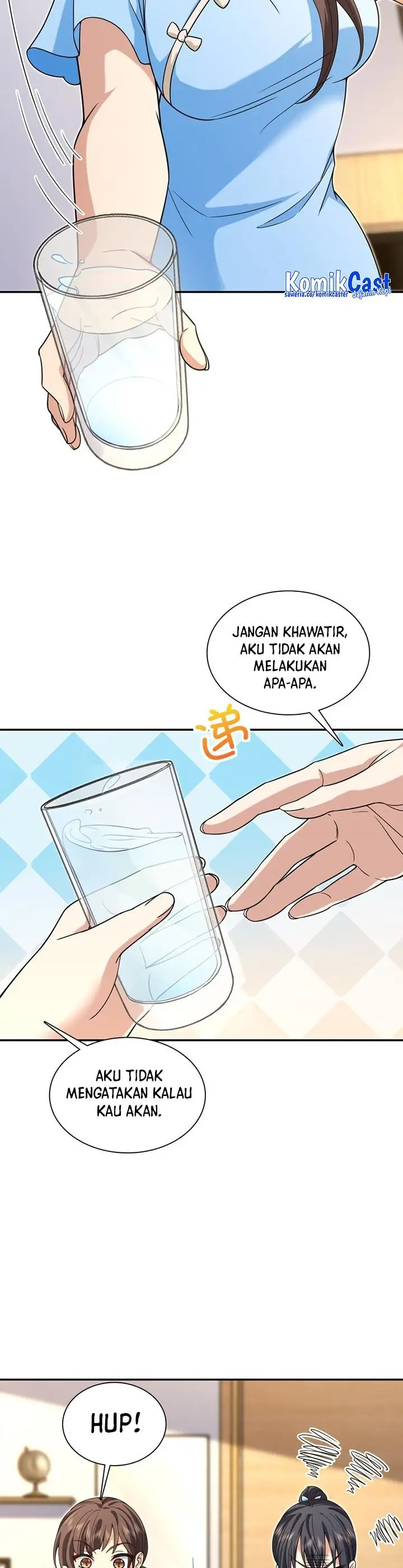 image-komik-my-wife-is-from-a-thousand-years-ago-chapter-228-1/32