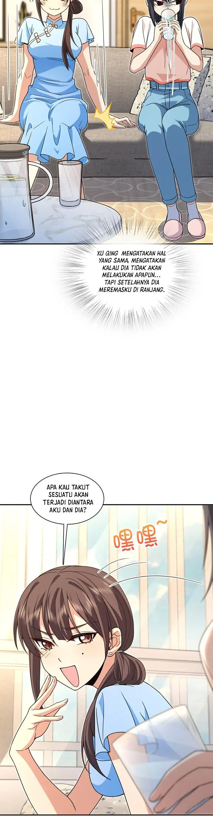 image-komik-my-wife-is-from-a-thousand-years-ago-chapter-228-2/32