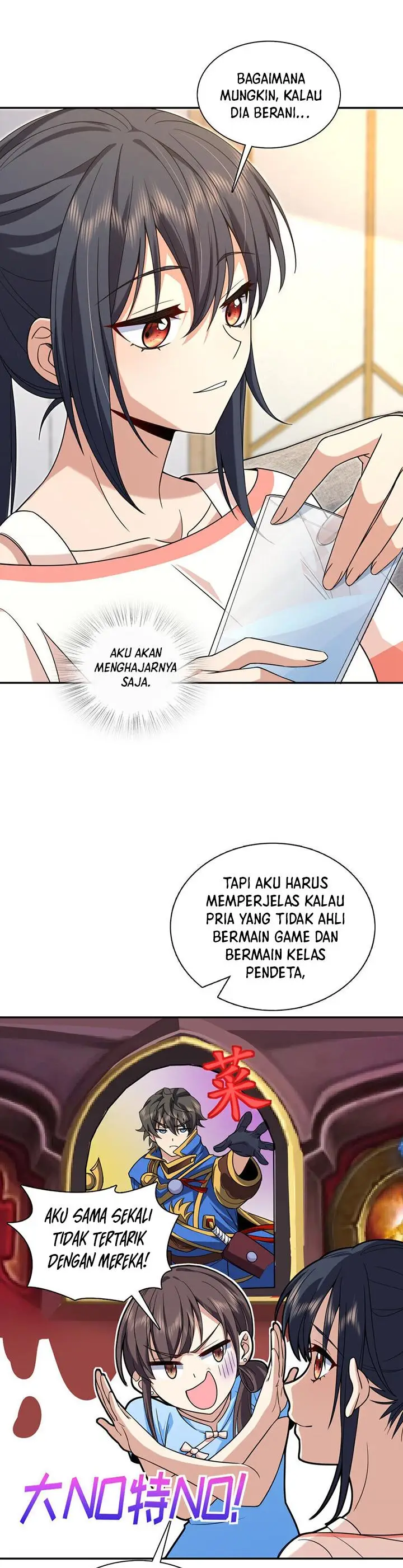 image-komik-my-wife-is-from-a-thousand-years-ago-chapter-228-3/32