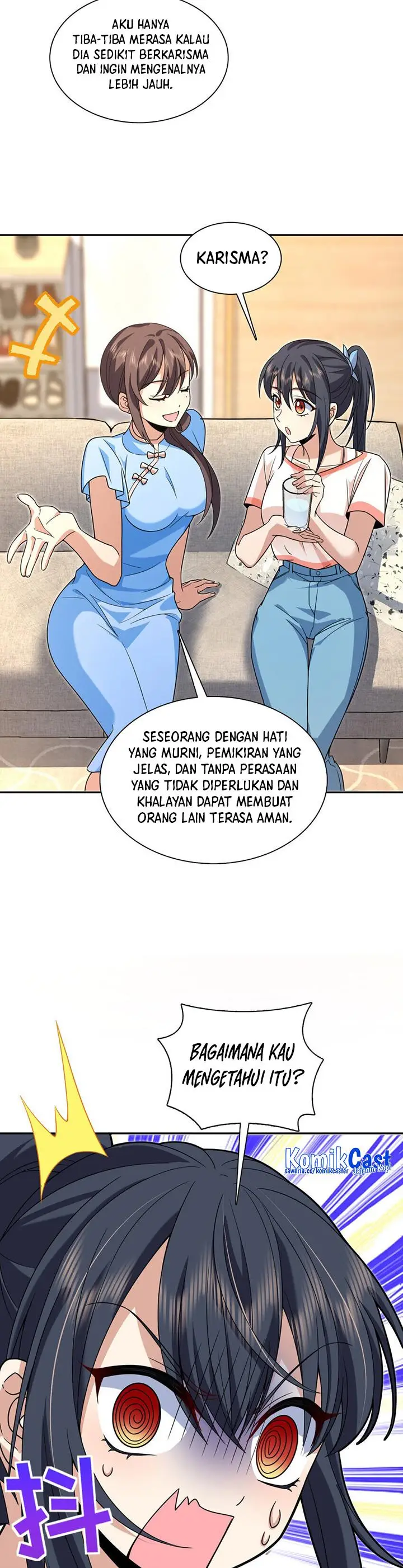 image-komik-my-wife-is-from-a-thousand-years-ago-chapter-228-4/32