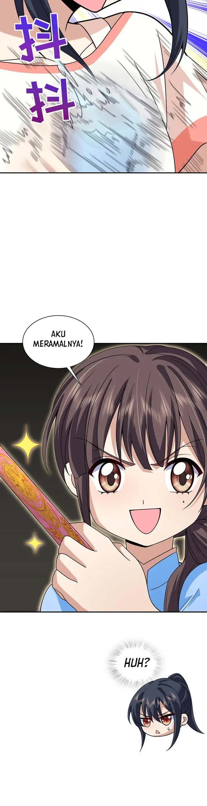 image-komik-my-wife-is-from-a-thousand-years-ago-chapter-228-5/32