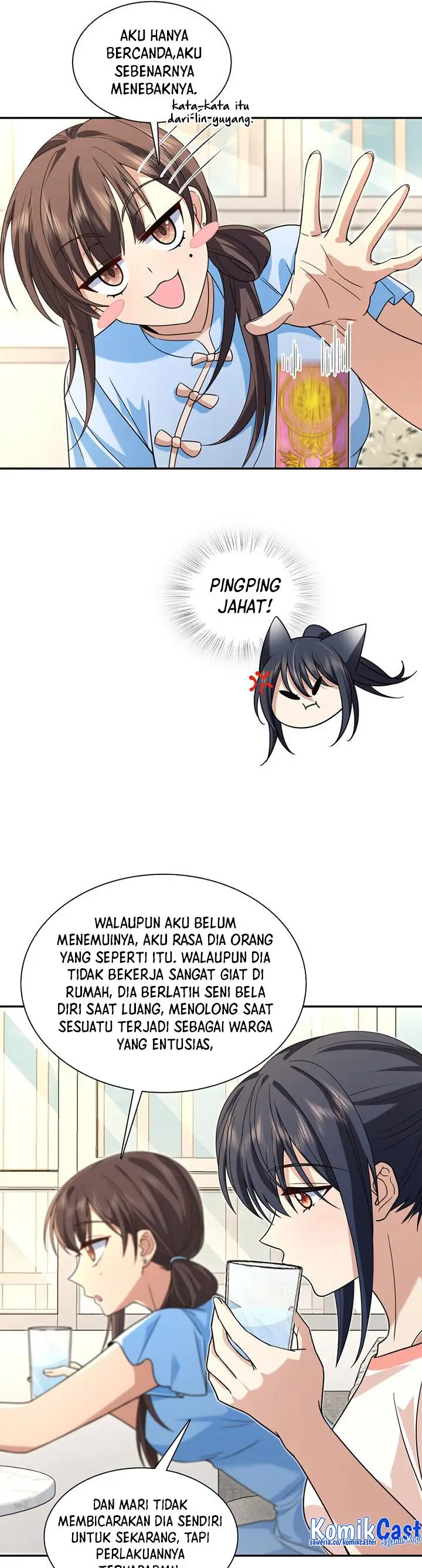 image-komik-my-wife-is-from-a-thousand-years-ago-chapter-228-6/32