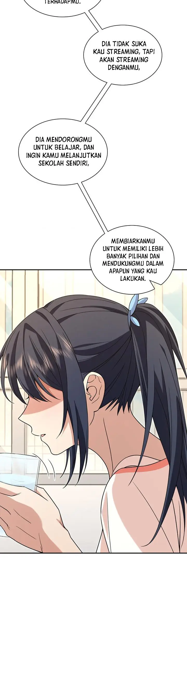 image-komik-my-wife-is-from-a-thousand-years-ago-chapter-228-7/32