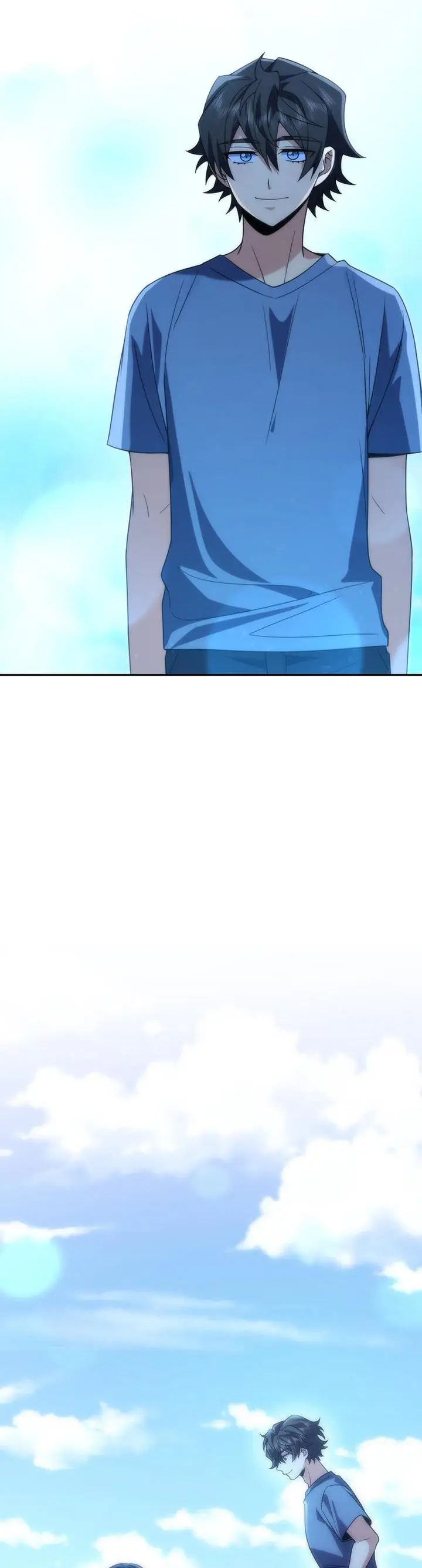 image-komik-my-wife-is-from-a-thousand-years-ago-chapter-228-9/32
