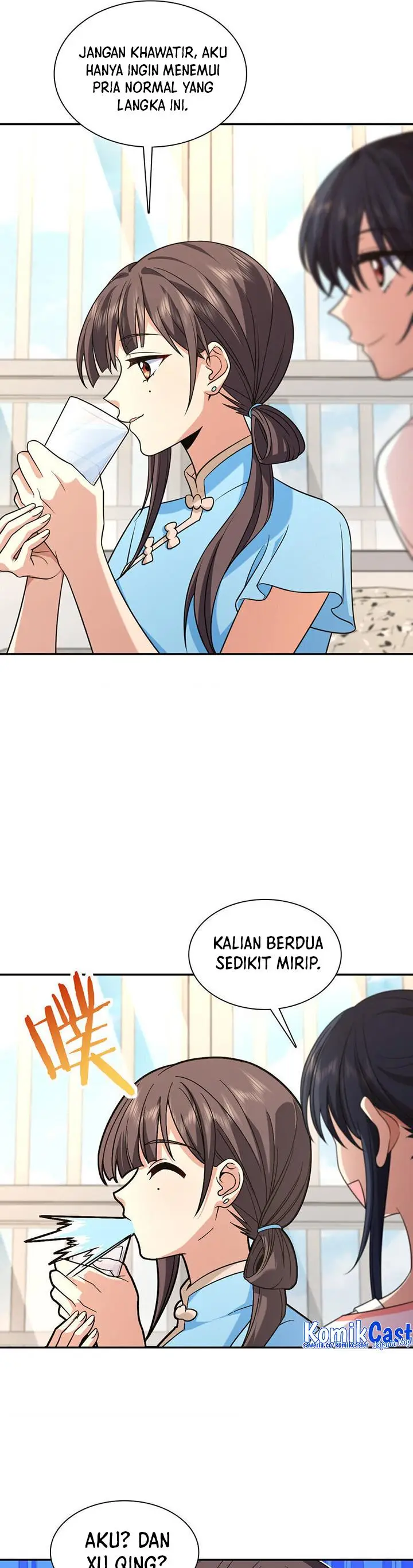 image-komik-my-wife-is-from-a-thousand-years-ago-chapter-228-12/32