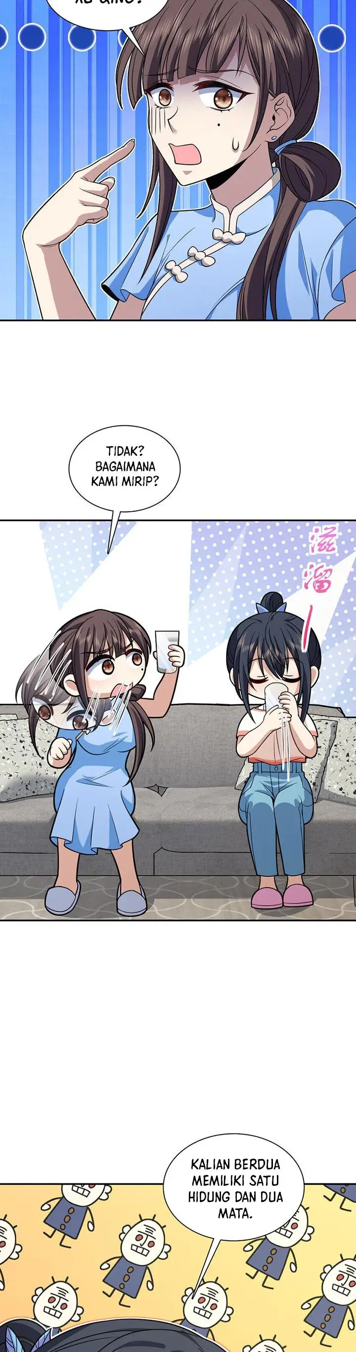 image-komik-my-wife-is-from-a-thousand-years-ago-chapter-228-13/32