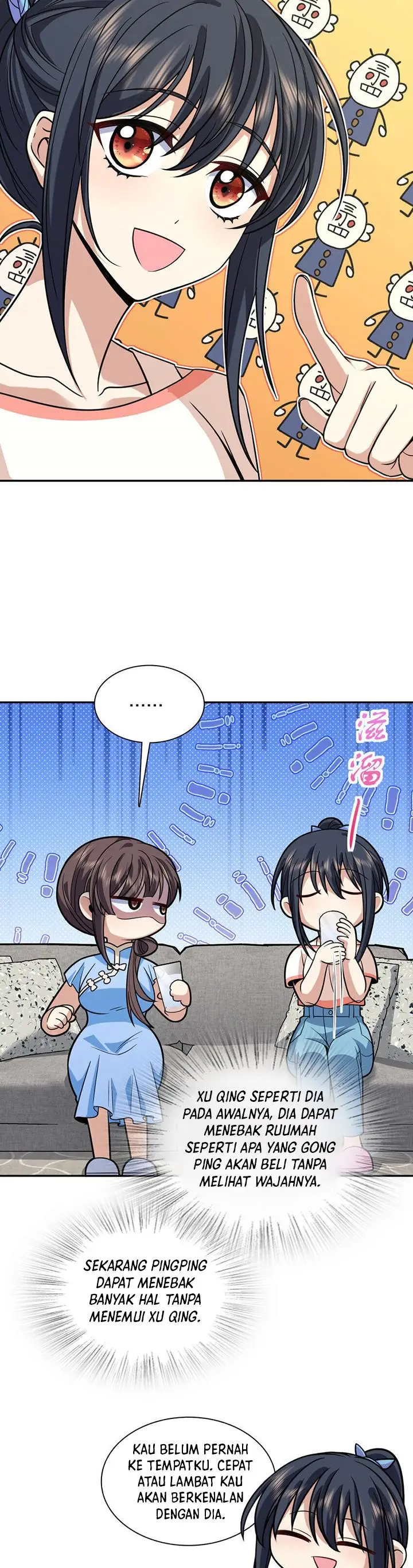 image-komik-my-wife-is-from-a-thousand-years-ago-chapter-228-14/32