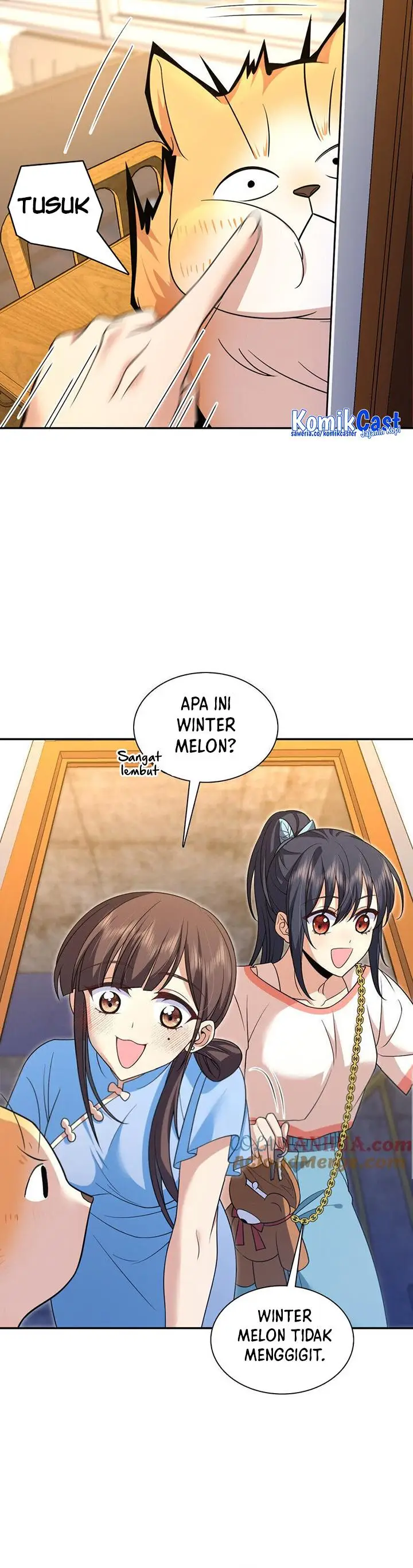image-komik-my-wife-is-from-a-thousand-years-ago-chapter-228-17/32