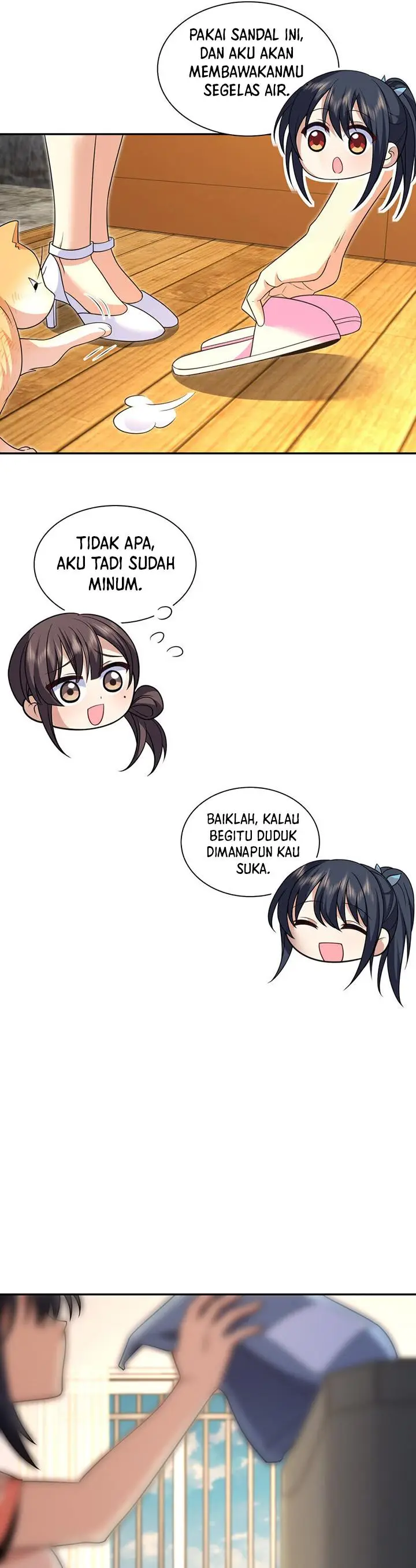 image-komik-my-wife-is-from-a-thousand-years-ago-chapter-228-18/32