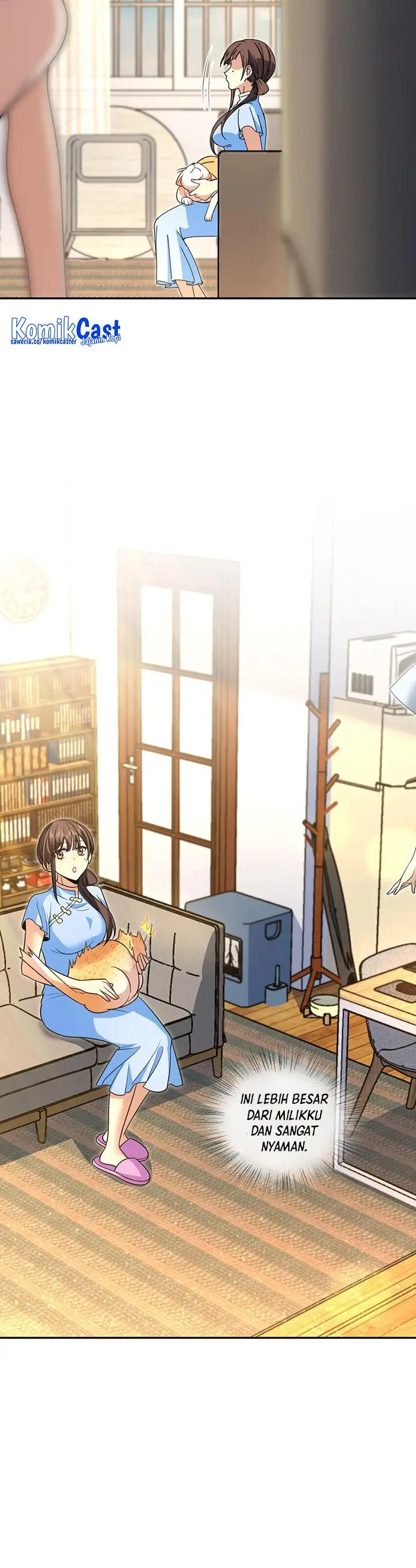 image-komik-my-wife-is-from-a-thousand-years-ago-chapter-228-19/32