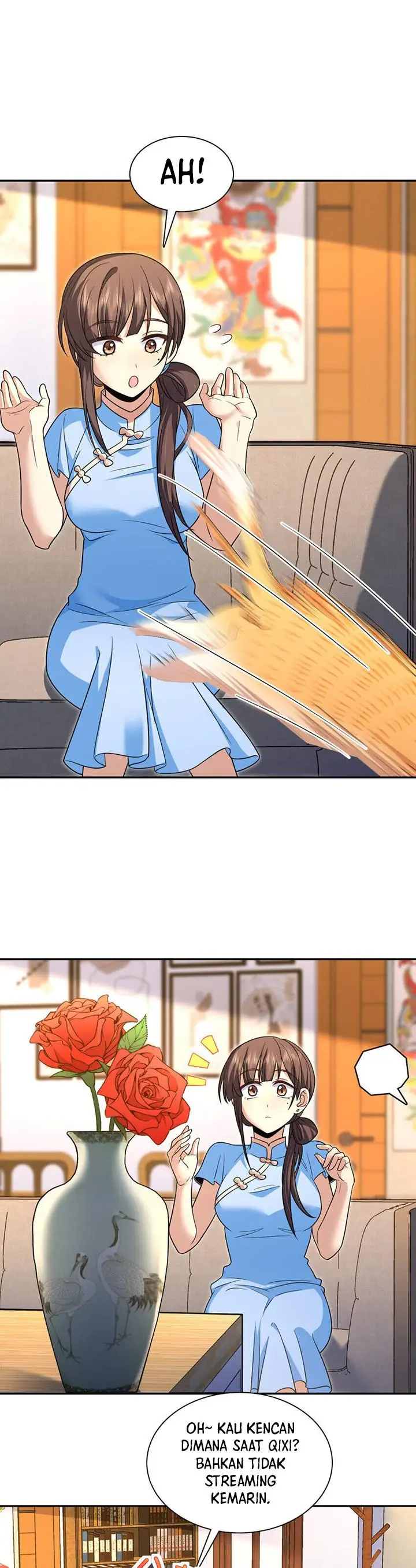 image-komik-my-wife-is-from-a-thousand-years-ago-chapter-228-20/32
