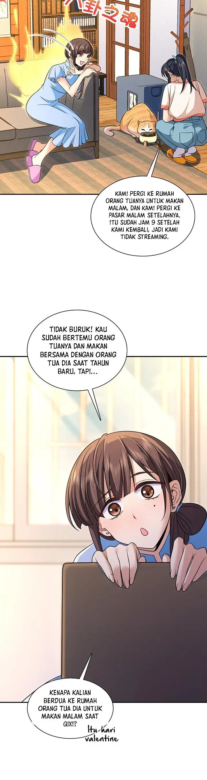 image-komik-my-wife-is-from-a-thousand-years-ago-chapter-228-21/32