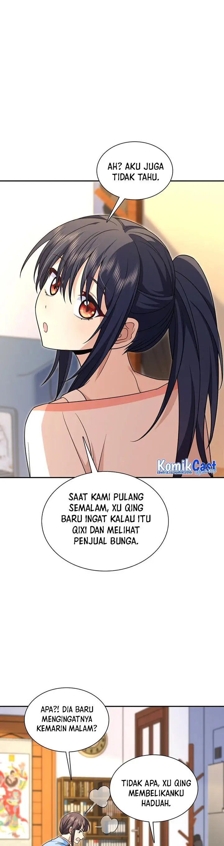 image-komik-my-wife-is-from-a-thousand-years-ago-chapter-228-22/32