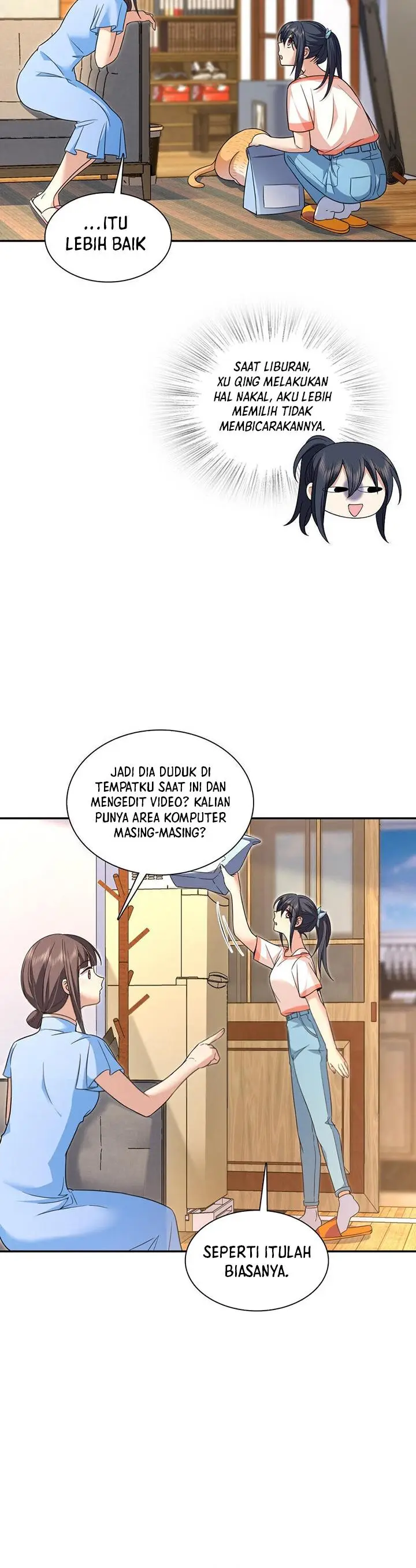image-komik-my-wife-is-from-a-thousand-years-ago-chapter-228-23/32