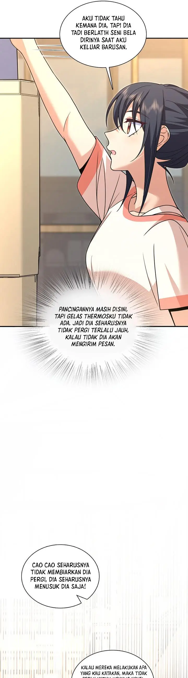 image-komik-my-wife-is-from-a-thousand-years-ago-chapter-228-24/32