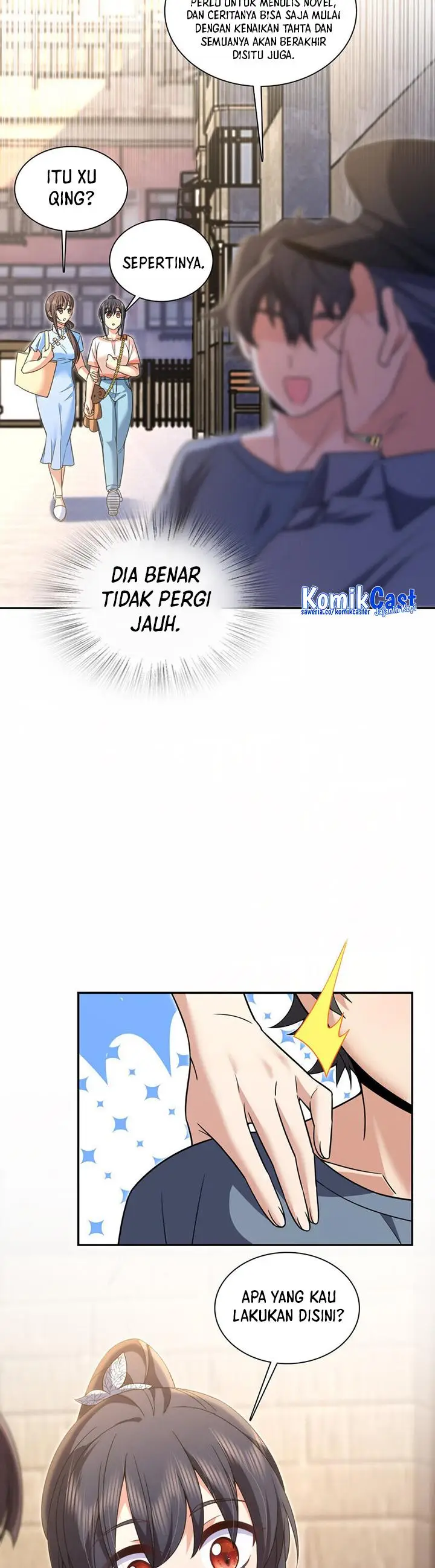 image-komik-my-wife-is-from-a-thousand-years-ago-chapter-228-25/32