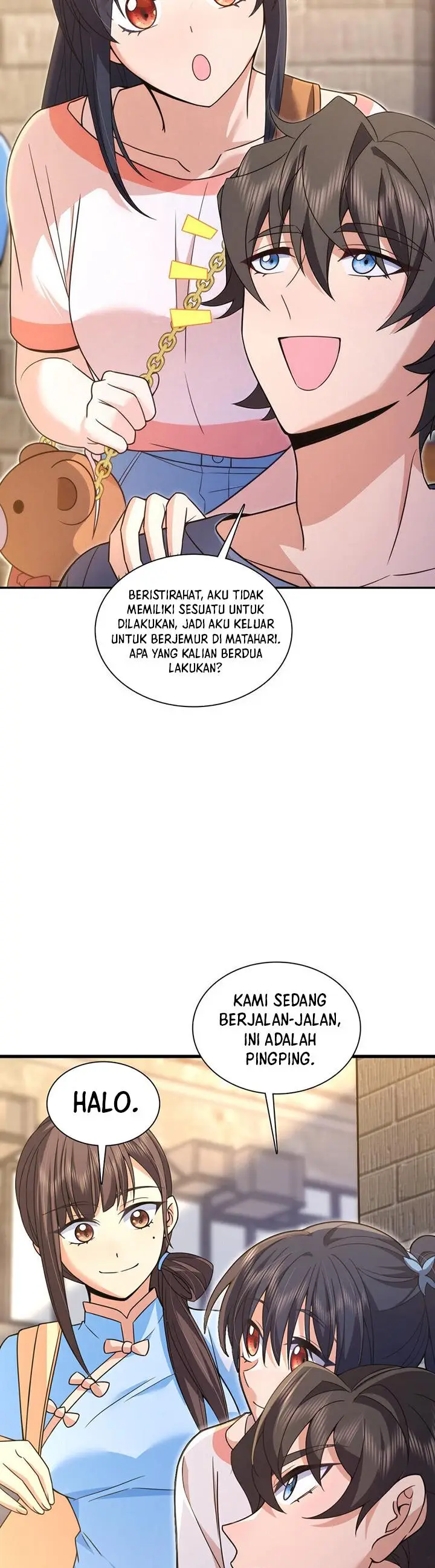 image-komik-my-wife-is-from-a-thousand-years-ago-chapter-228-26/32