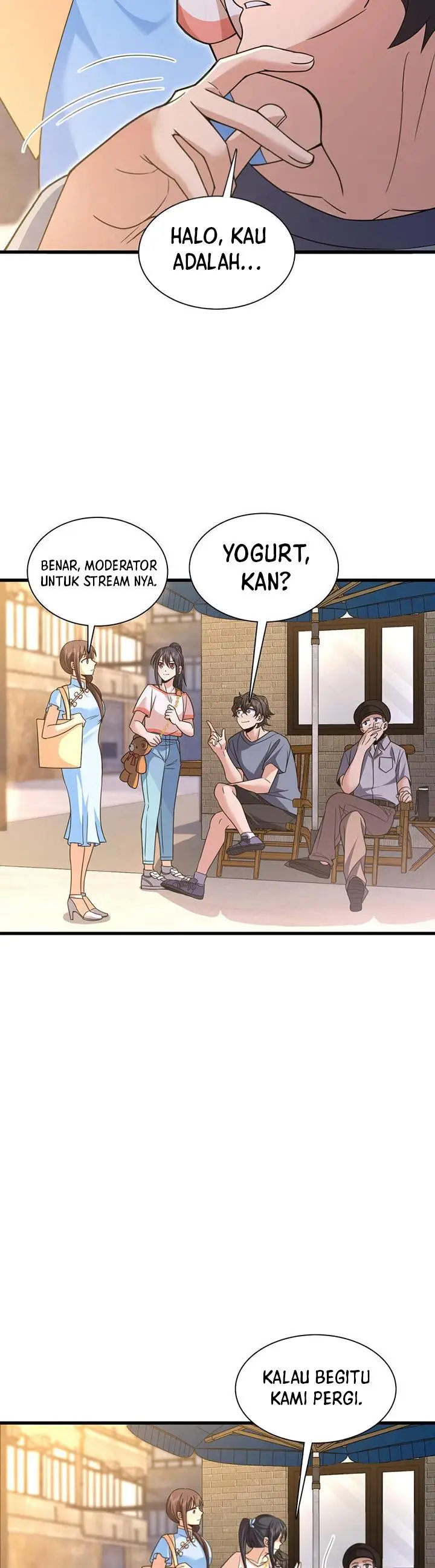 image-komik-my-wife-is-from-a-thousand-years-ago-chapter-228-27/32