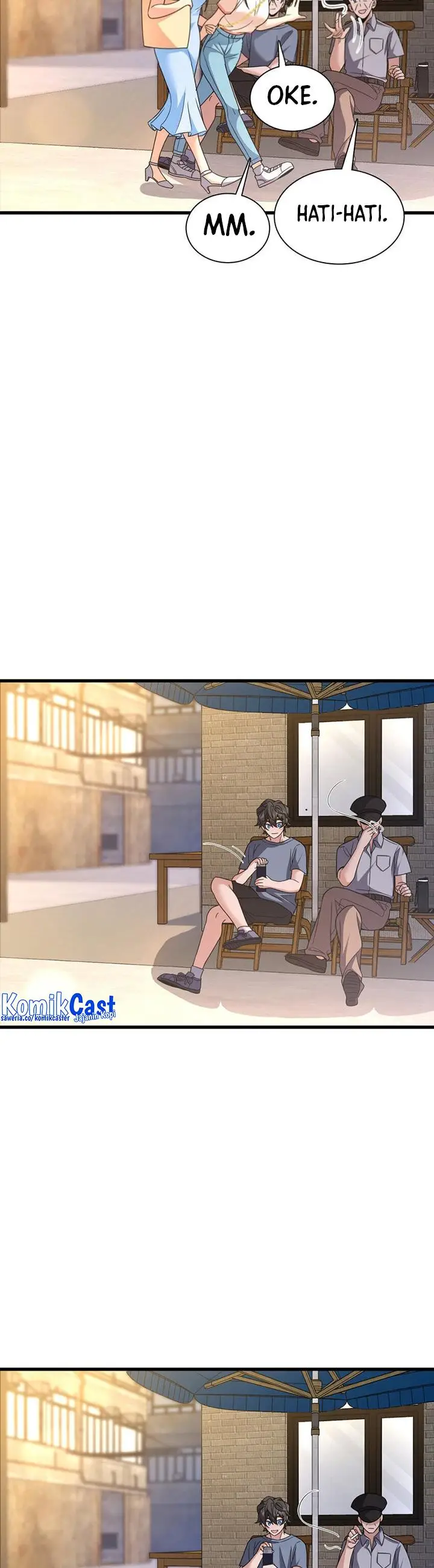 image-komik-my-wife-is-from-a-thousand-years-ago-chapter-228-28/32